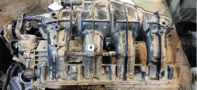 Купити 06J133185DT VAG 