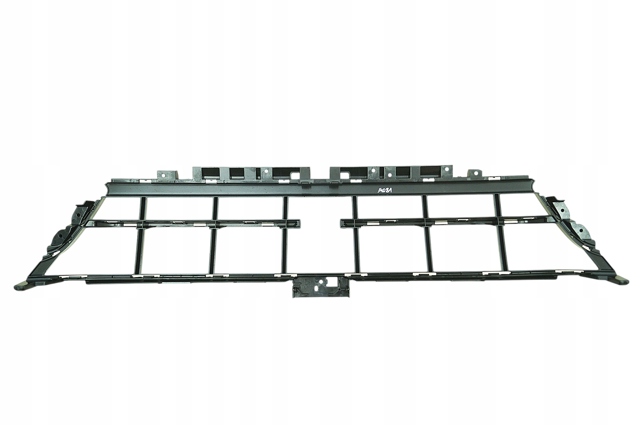  Porsche 971807683G ціна, від 152.03 USD