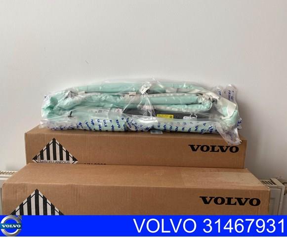  31694107 Volvo