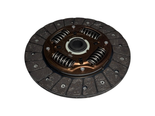  BYD 1023999300 ціна, від 37.27 USD