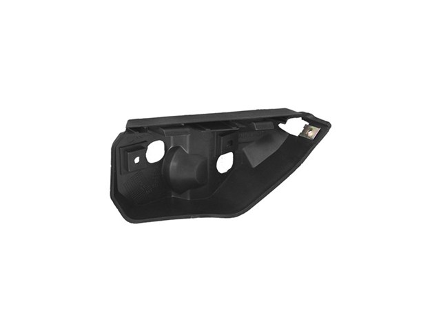 90420711 Polcar 