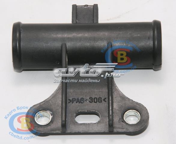  Chery S111303117