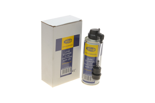  7950025140 Magneti Marelli