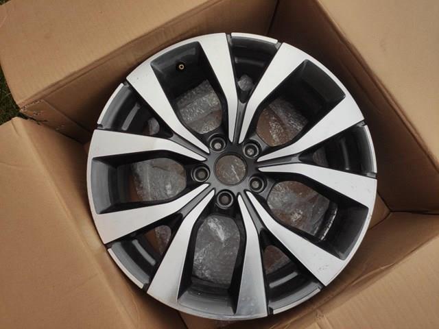  203000205AA Chery