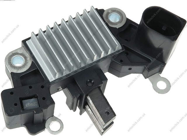 Реле зарядки генератора AS/Auto Storm ARE2088S ціна, від 21.83 USD