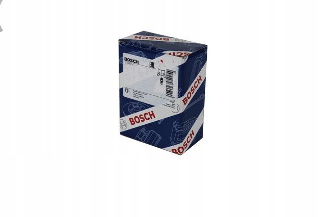 0433172023 Bosch Розпилювач дизельної форсунки