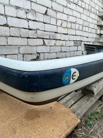  VAG 4A0807301C ціна, від 42.18 USD