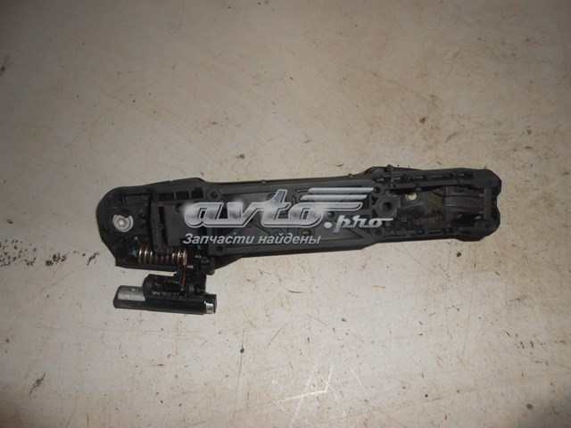 6921033110C0 Toyota 