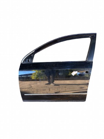  VAG 3C4831311 ціна, від 129.36 USD