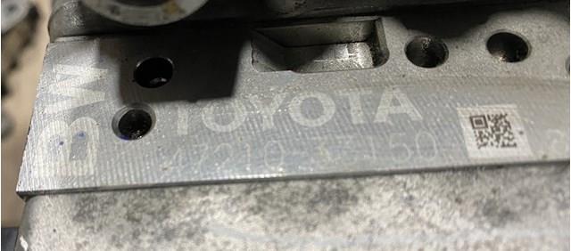  Toyota 4705033100 ціна, від 705.42 USD