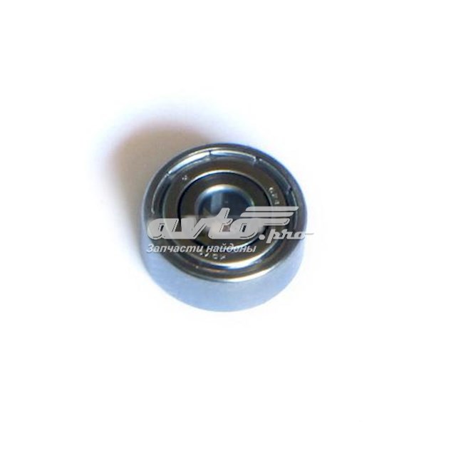 624ZZ Koyo Муфта Haldex