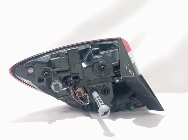  Renault (RVI) 265504427R