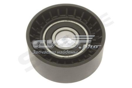 RSX00031P Starline 