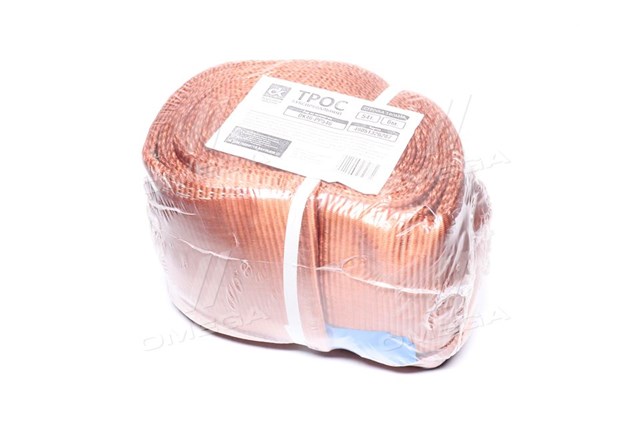  DK DK46PP546 ціна, від 80.16 USD