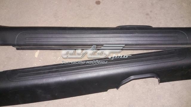 SF69Y05109830 ZAZ 