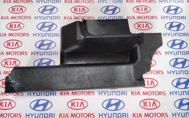 858762E000 Hyundai/Kia 