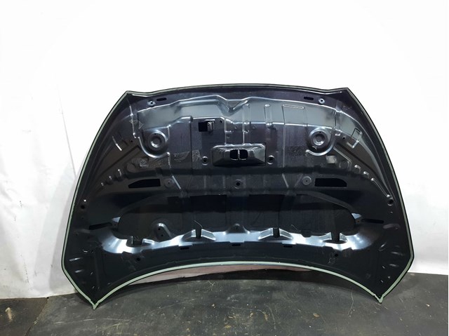 Капот F51005RBMA Nissan/Infiniti
