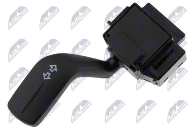  NTY EPEFR018 ціна, від 19.31 USD