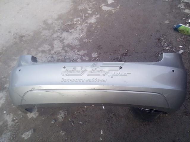  VAG 5J9807431 ціна, від 56.00 USD