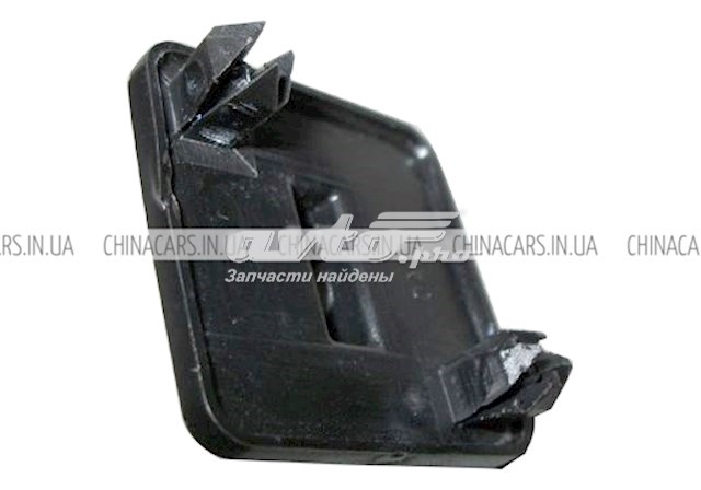  Chery S118402241