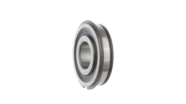  SKF VKT1123 ціна, від 29.15 USD