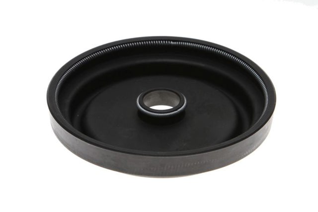 Купити A0004314486 Mercedes 