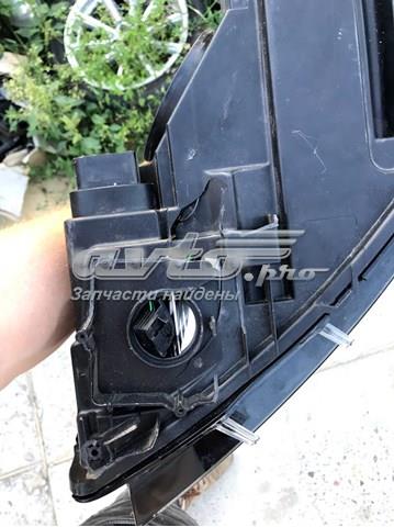  VAG 3C8941752H ціна, від 239.90 USD