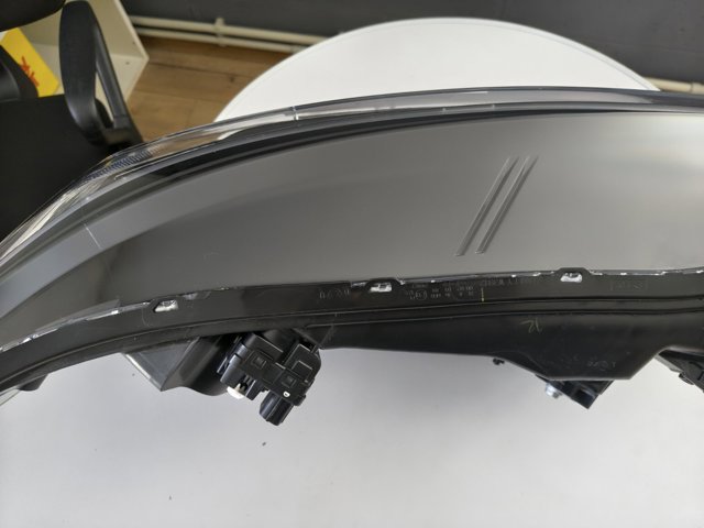 Фари Honda 33150TLAD01 ціна, від 922.57 USD
