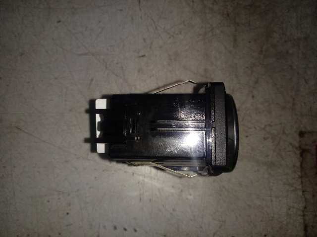  Ford F1ET13A024AA ціна, від  USD
