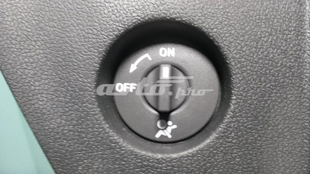 Renault (RVI) 689200010R ціна, від 7.69 USD