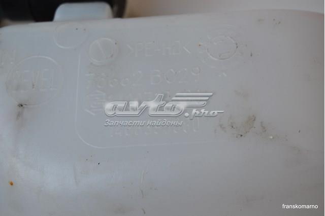  Peugeot/Citroen 1400712680 ціна, від 16.69 USD