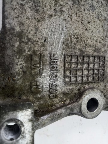  Chrysler 90513199F ціна, від 16.25 USD