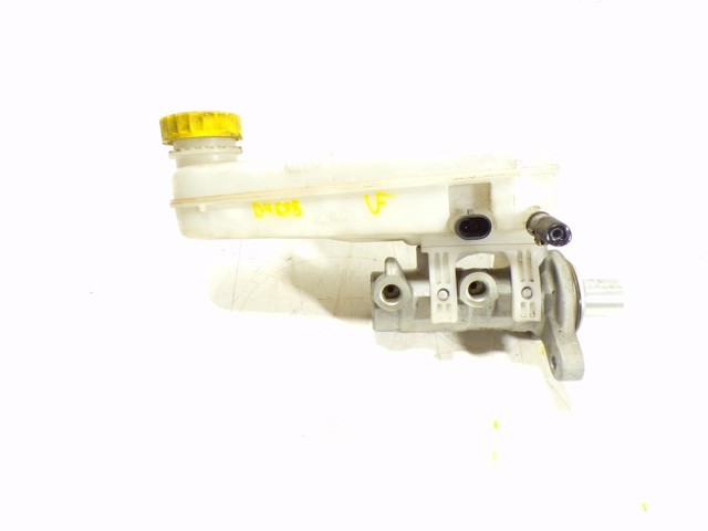  0204255096 Fiat/Alfa/Lancia