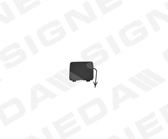 PSB99039CA Signeda 