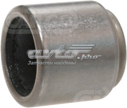 Підшипник стартера Cargo 140807 ціна, від 1.94 USD