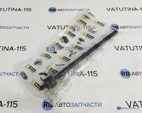 S4220732 Starline Тяги кермові