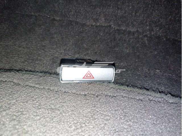  4S7T13A350AB Ford