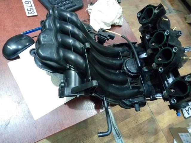 06A133185KR VAG 