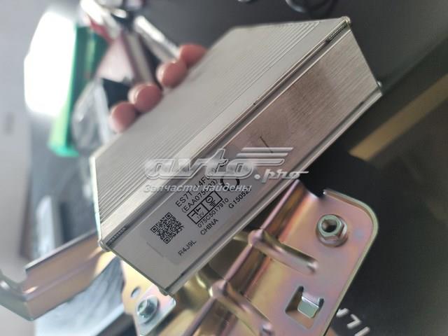Купити ES7T14F509CA Ford 