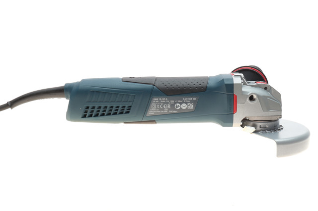 Купити 06017C8002 Bosch 