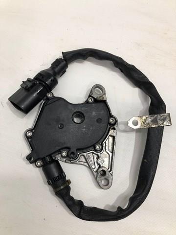 Датчик швидкості АКПП ZF Parts 0501317994 ціна, від 78.03 USD
