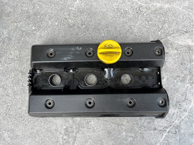  General Motors 90501640 ціна, від 50.68 USD