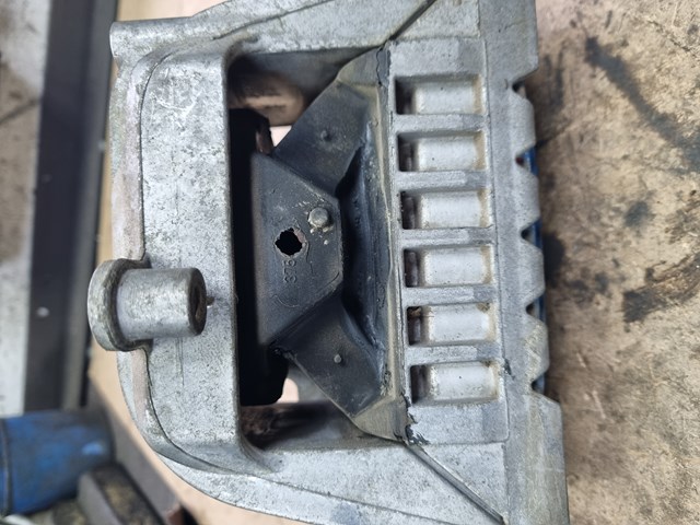 Купити 1KO199262 VAG 