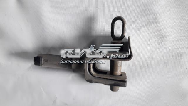 Гак буксирувальний DAF 0962094 ціна, від 162.90 USD