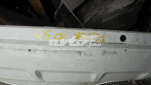  VAG 8R0807521ARGRU ціна, від 101.27 USD