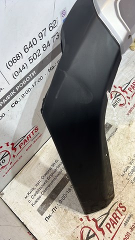 Купити 52169WY010 Toyota 