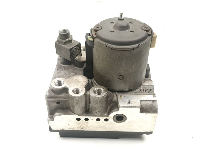 Купити 34511090910 BMW Гідроблок АБС