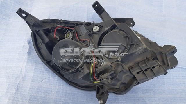 Купити 84009752 General Motors Фара