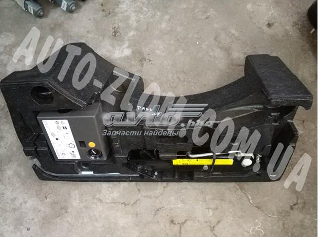  3C5012021L VAG