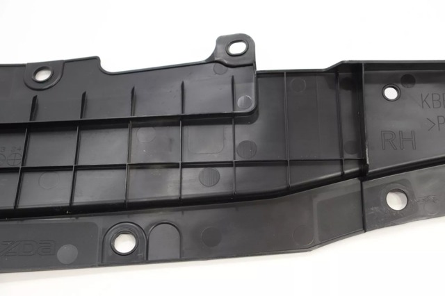 Купити KBB3501D2 Mazda 